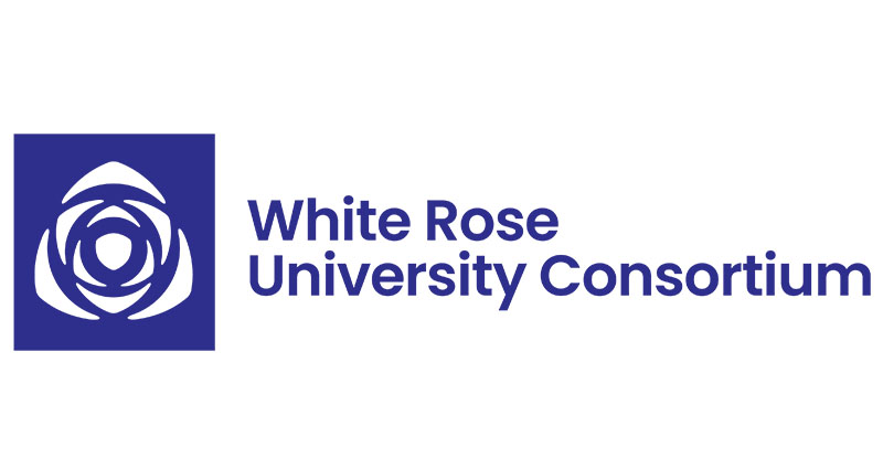 White Rose University Consortium