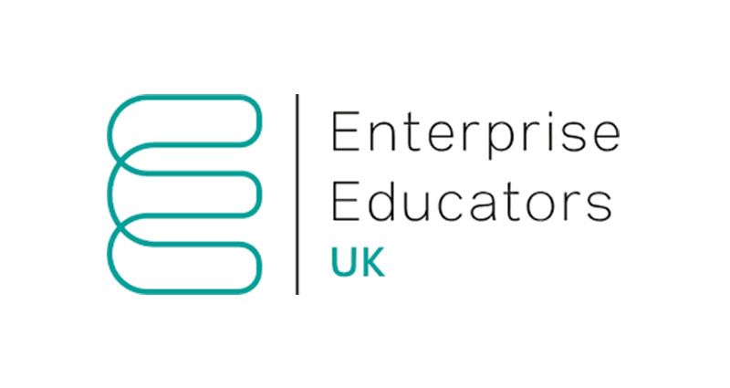 Enterprise Educators UK