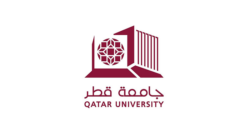 Qatar University