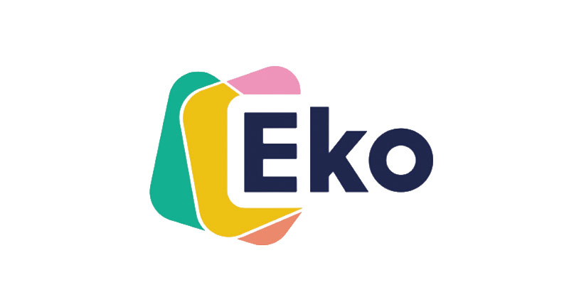 EKO