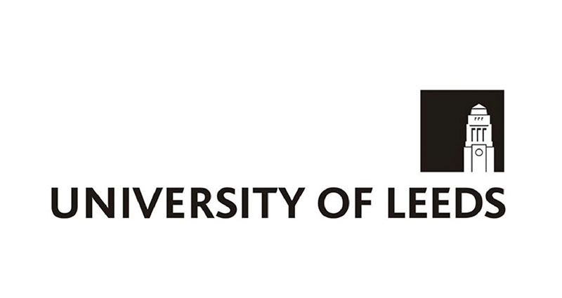 University of Leeds