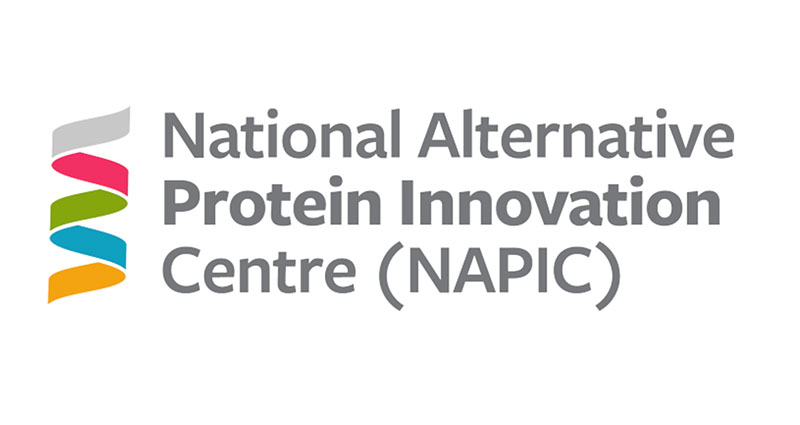 National Alternative Protein Centre