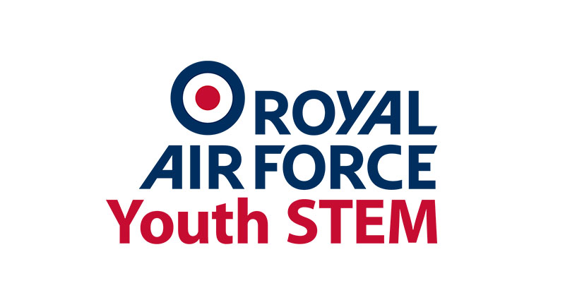 Royal Air Force Youth & STEM