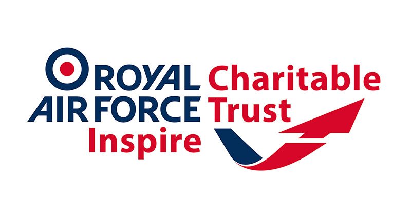 Royal Air Force Charitable Trust