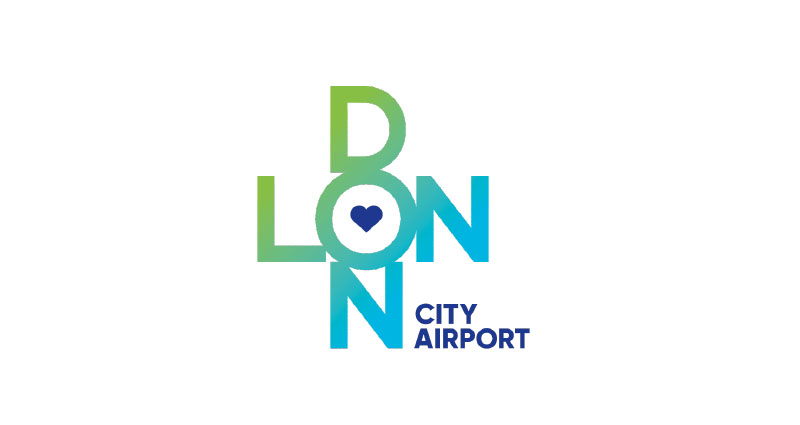 London City Airport