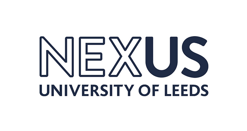 Nexus University of Leeds
