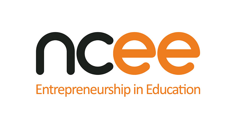 NCEE Entrepreneurship in Education