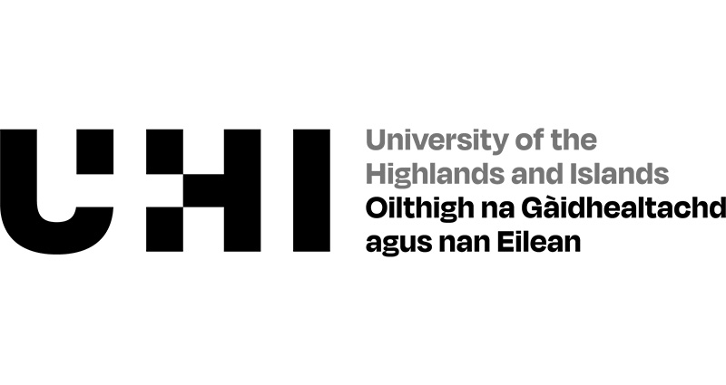 University of the Highlands and Islands