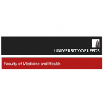 RT_clients__0000_University-of-Leeds-Faculty-of-Medicine-and-Health