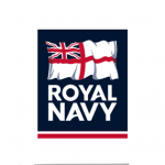 RT_clients__0001_Royal-Navy