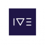 RT_clients__0003_IVE