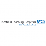 RT_clients__0005_Sheffield-Teaching-Hospitals-Trust