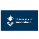 RT_clients__0006_University-of-Sunderland
