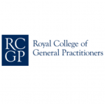 RT_clients__0007_Royal-College-of-GPs