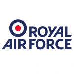 RT_clients__0008_RAF