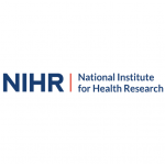RT_clients__0009_NIHR