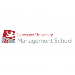 RT_clients__0011_Lancaster-University-Management-School