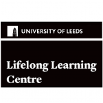 RT_clients__0012_University-of-Leeds-Lifelong-Learning-Centre