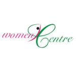 RT_clients__0013_Women-Centre