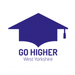 RT_clients__0014_Go-Higher-West-Yorkshire