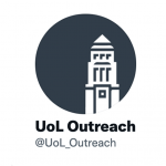 RT_clients__0015_University-of-Leeds-Outreach-Educational-Engagement