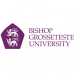 RT_clients__0016_Bishop-Grosseteste-University